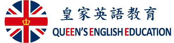 Queen's English